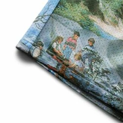 Fucking Awesome LANDSCAPE MESH SHORT 9 Fucking Awesome LANDSCAPE MESH SHORT -NIke Shop fuckingawesomeLANDSCAPEMESHSHORTMULTISFA FW22 037 4