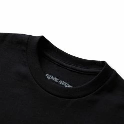 Fucking Awesome MERCY T-SHIRT -NIke Shop fuckingawesomeMERCYTEEBLACKSFA HO22 036 3