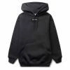 Fucking Awesome OUTLINE DRIP HOODIE -NIke Shop fuckingawesomeOUTLINEDRIPHOODIEBLACKXSFA HO22 101 1