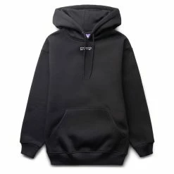 Fucking Awesome OUTLINE DRIP HOODIE