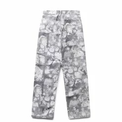 NIke Shop -NIke Shop fuckingawesomePRAYINGKIDSDOUBLEKNEEPANTAOP28FA HO22 162 2