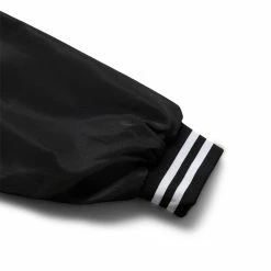 Fucking Awesome R.I.P. BANDIT LIGHTWEIGHT BOMBER 12 Fucking Awesome R.I.P. BANDIT LIGHTWEIGHT BOMBER -NIke Shop fuckingawesomeR.I.P.BANDITLIGHTWEIGHTBOMBERBLACKSFA FW22 017 5