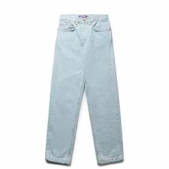 Fucking Awesome REGULAR FIT "HAMMERLE" JEAN