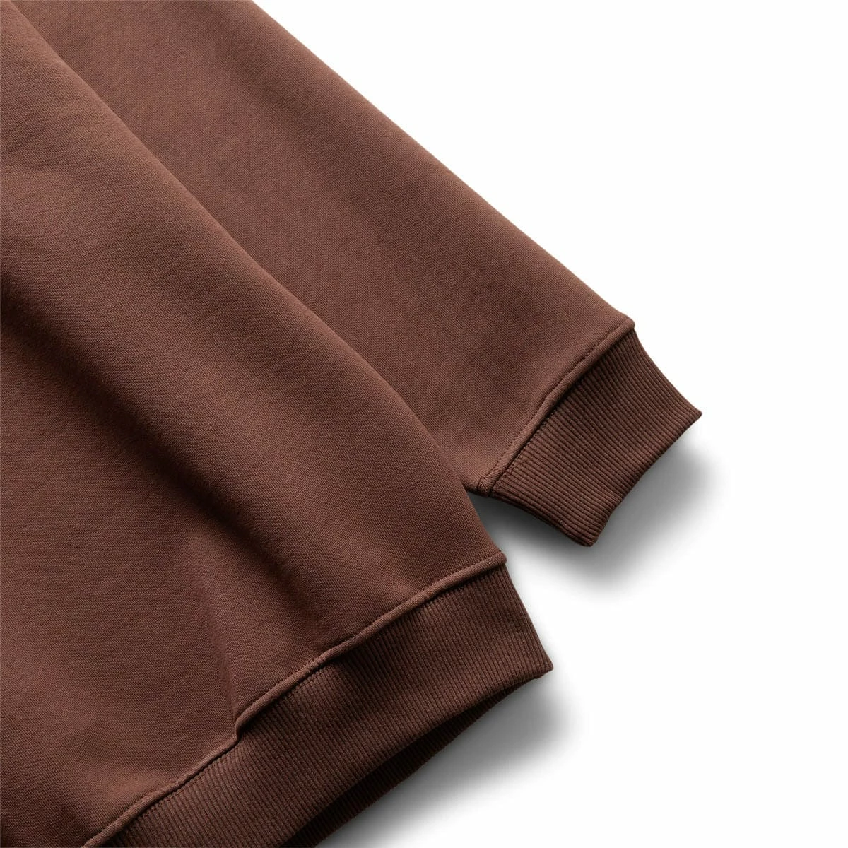 Fucking Awesome SNAKE CREWNECK 4 Fucking Awesome SNAKE CREWNECK - Image 2