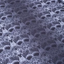 Fucking Awesome SOCCER JERSEY -NIke Shop fuckingawesomeSOCCERJERSEYBLACKWHITESFA SU22 036 6