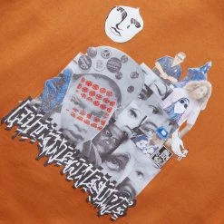 Fucking Awesome SOCIETY III HOODIE -NIke Shop fuckingawesomeSOCIETYIIIHOODIEADOBELFA FW22 056 4