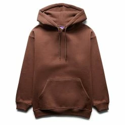 Fucking Awesome SPIRAL ARC HOODIE