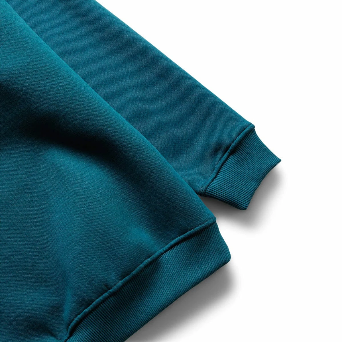 Fucking Awesome STAMP EMBOSSED CREW 4 Fucking Awesome STAMP EMBOSSED CREW - Image 2