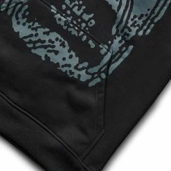 Fucking Awesome TEETH HOODIE 7 Fucking Awesome TEETH HOODIE -NIke Shop fuckingawesomeTEETHHOODIEBLACKXSFA HO22 122 3