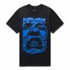 Fucking Awesome TEETH T-SHIRT -NIke Shop fuckingawesomeTEETHTEEBLACKSFA HO22 016 1