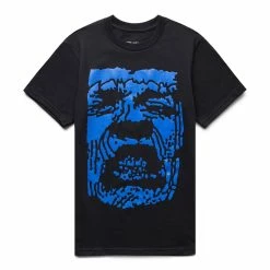 Fucking Awesome TEETH T-SHIRT