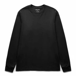 Fucking Awesome TIPPING POINT L/S TEE