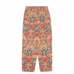 Fucking Awesome WARM UP PANTS