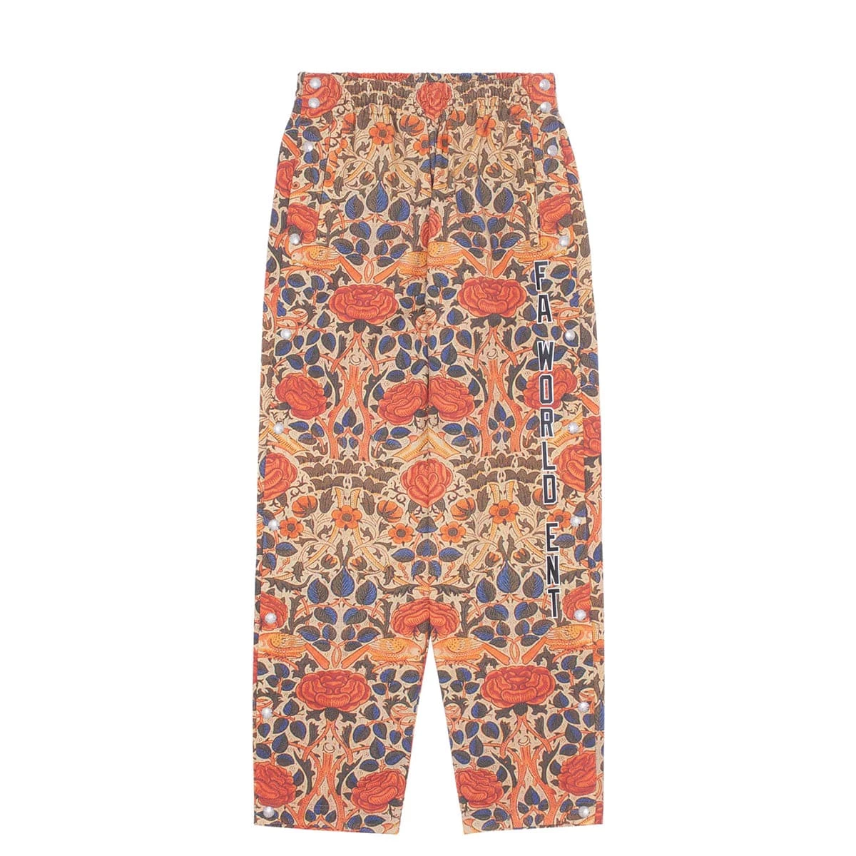 Fucking Awesome WARM UP PANTS 3 Fucking Awesome WARM UP PANTS