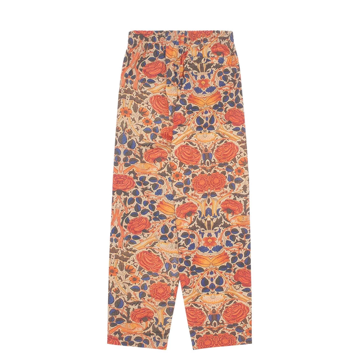 Fucking Awesome WARM UP PANTS 4 Fucking Awesome WARM UP PANTS - Image 2