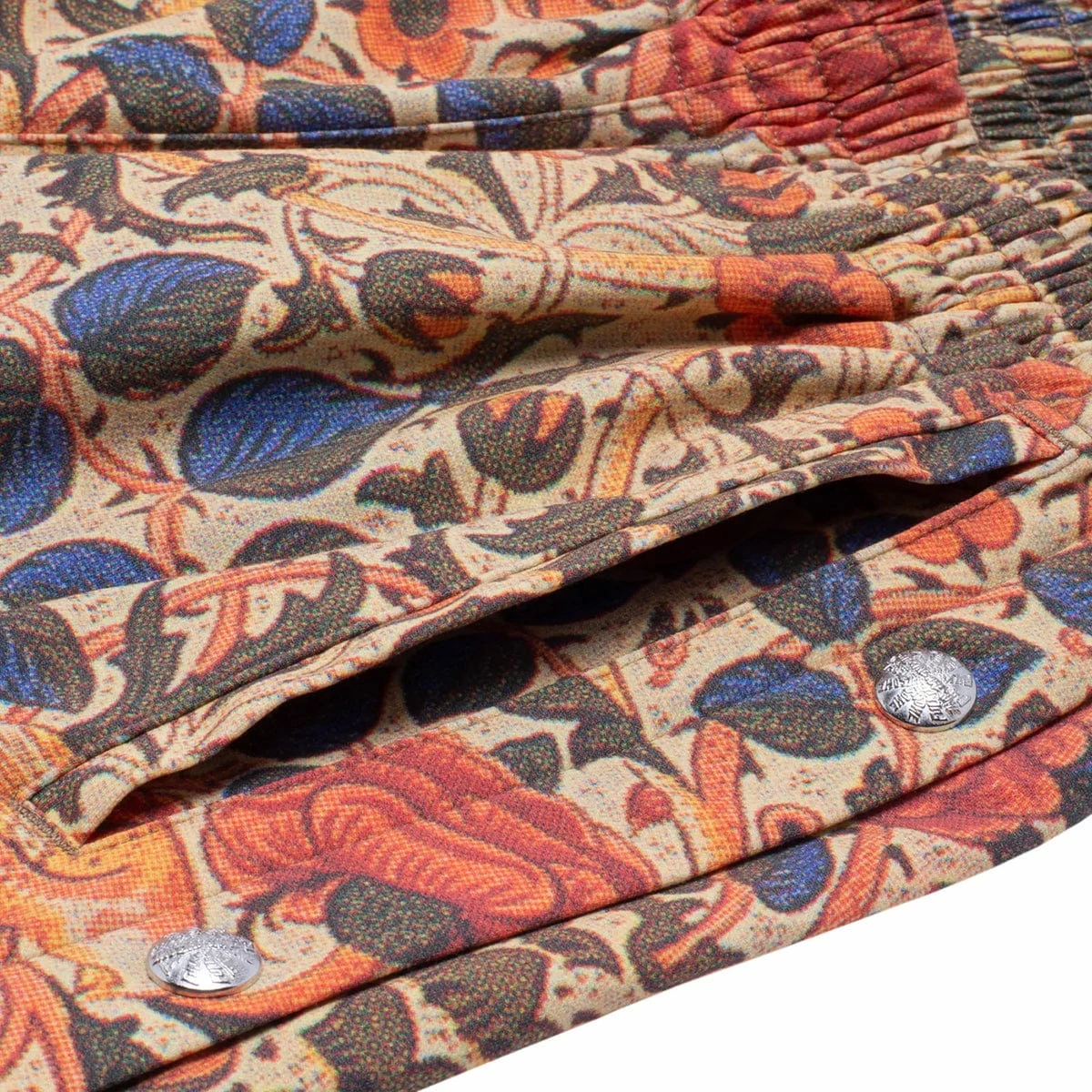 Fucking Awesome WARM UP PANTS 7 Fucking Awesome WARM UP PANTS - Image 5