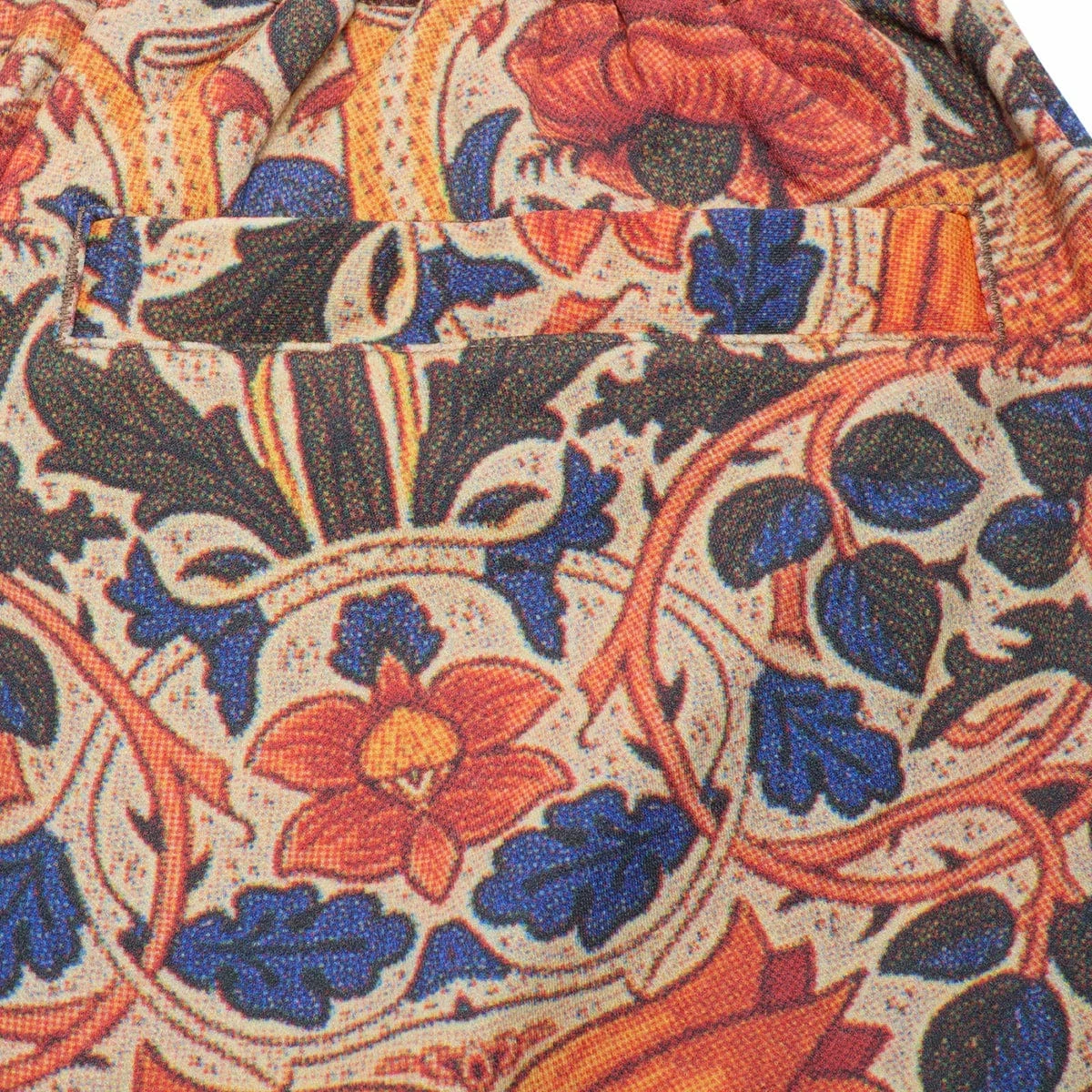 Fucking Awesome WARM UP PANTS 8 Fucking Awesome WARM UP PANTS - Image 6