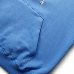 Fucking Awesome WHAT'S NEXT SWEATSHIRT -NIke Shop fuckingawesomeWHAT SNEXTSWEATSHIRTGRANADASKYXXLFA SU22 007 4