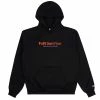 Full Court Press FCP LOGO HOODIE -NIke Shop fullcourtpressFCPLOGOHOODIEBLACKSFCP09 1