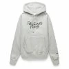 Full Court Press CERTAIN HOODIE -NIke Shop fullpresscourtCERTAINHOODIEGRAYMAW21 FCP13 1