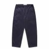 Garbstore RUFFLE PANT STONE -NIke Shop garbstoreRUFFLEPANTSTONE30PA165GAICRYC 1