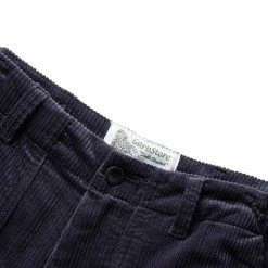 Garbstore RUFFLE PANT STONE -NIke Shop garbstoreRUFFLEPANTSTONE30PA165GAICRYC 3