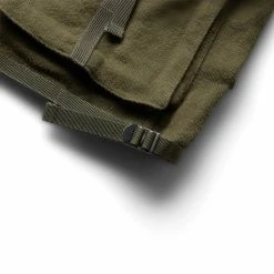 Garbstore SECURITY JACKET V2 -NIke Shop garbstoreSECURITYJACKETV2OLIVEMJ195GAIKCTW 6