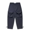 Garbstore SECURITY PANT NAVY -NIke Shop garbstoreSECURITYPANTNAVY30PA261GAICORS 1