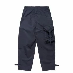 Garbstore SECURITY PANT NAVY 8 Garbstore SECURITY PANT NAVY -NIke Shop garbstoreSECURITYPANTNAVY30PA261GAICORS 2