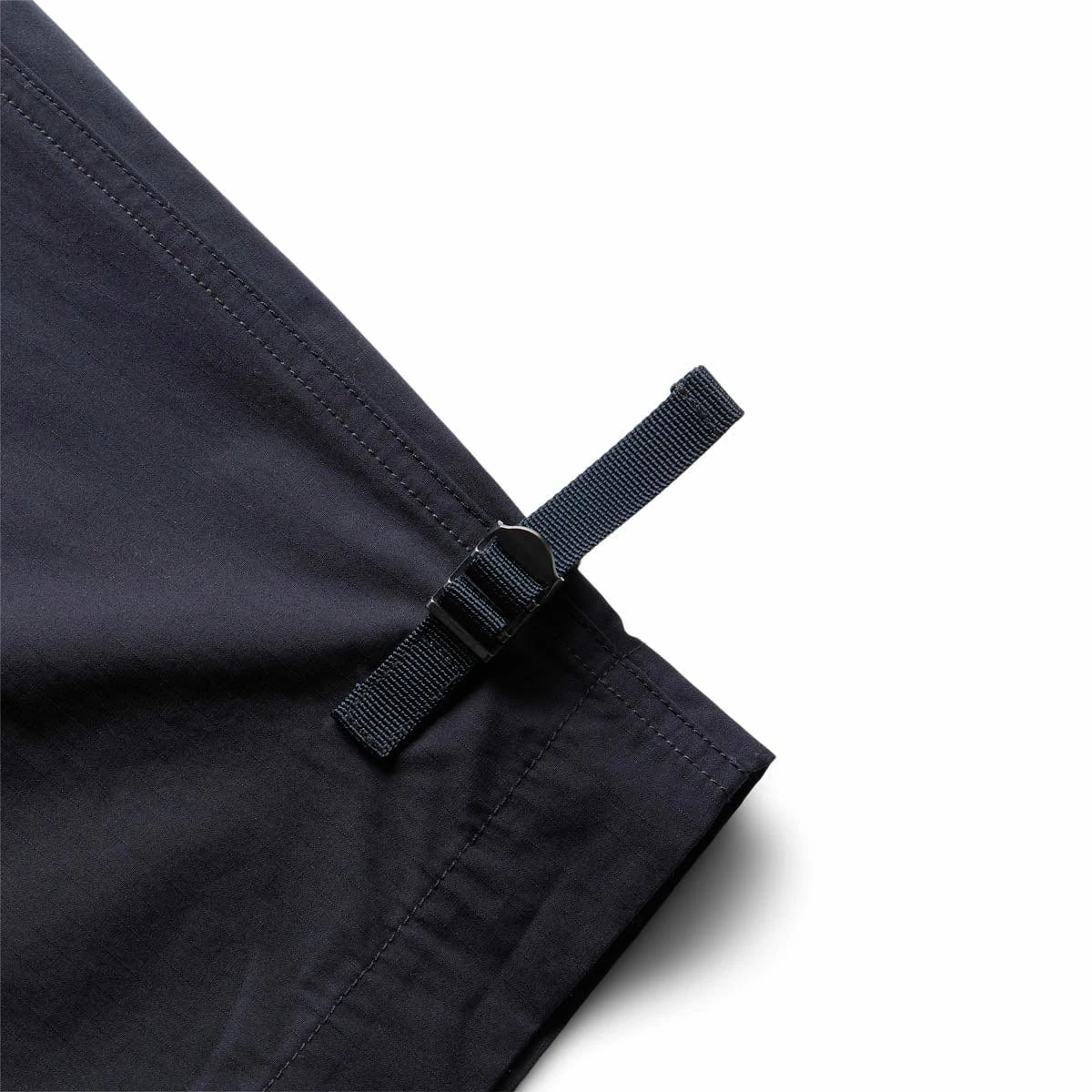 Garbstore SECURITY PANT NAVY 5 Garbstore SECURITY PANT NAVY - Image 3