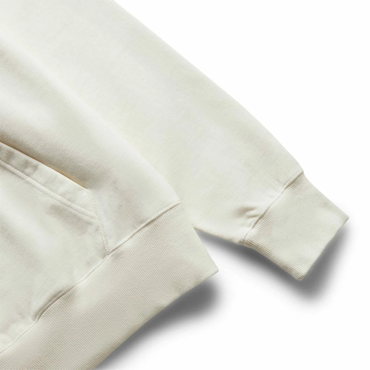 GX1000 BALL IS LYFE HOODIE 4 GX1000 BALL IS LYFE HOODIE - Image 2