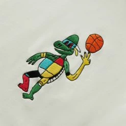 GX1000 BALL IS LYFE HOODIE 8 GX1000 BALL IS LYFE HOODIE -NIke Shop gx 1000BALLISLYFEHOODIEBONEMG S HD 22 4 BALL BN 3