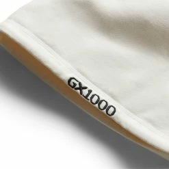 GX1000 BALL IS LYFE HOODIE 9 GX1000 BALL IS LYFE HOODIE -NIke Shop gx 1000BALLISLYFEHOODIEBONEMG S HD 22 4 BALL BN 4