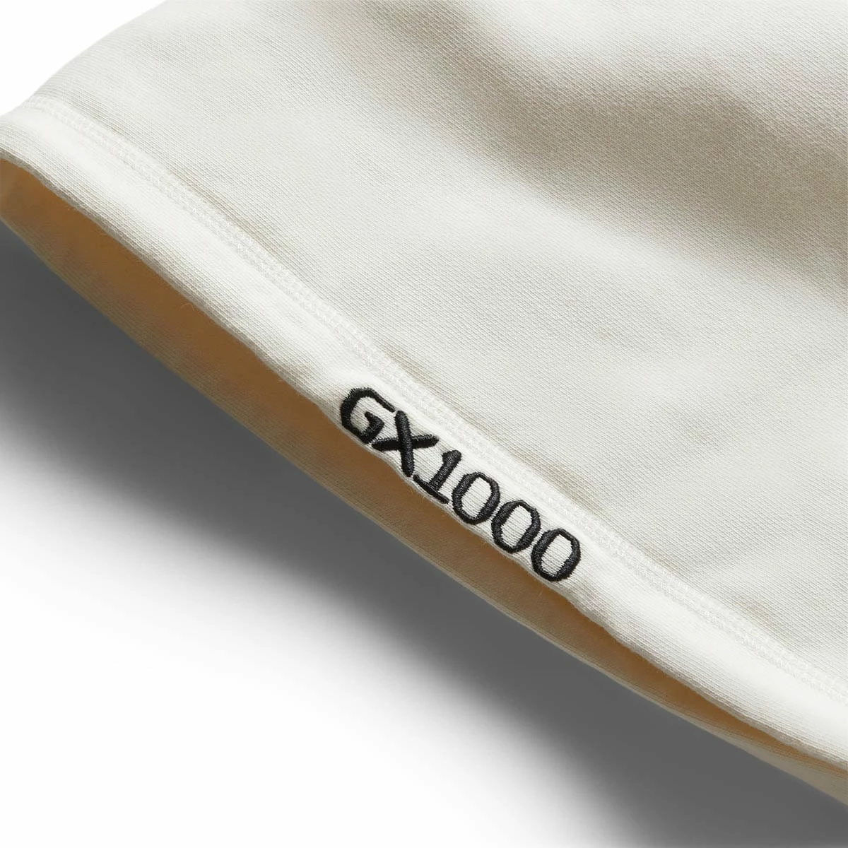 GX1000 BALL IS LYFE HOODIE 6 GX1000 BALL IS LYFE HOODIE - Image 4