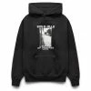 GX1000 BOMB HILLS HOODIE -NIke Shop gx 1000BOMBHILLSHOODIEBLACKMG S HD 22 4 BOMB BLK 1