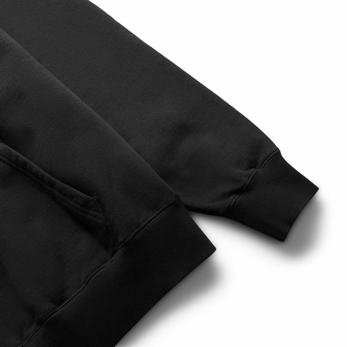 GX1000 BOMB HILLS HOODIE 4 GX1000 BOMB HILLS HOODIE - Image 2