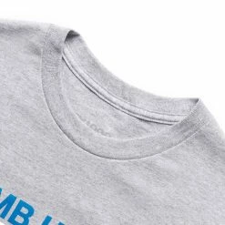 GX1000 BOMB HILLS NOT COUNTRIES T-SHIRT -NIke Shop gx 1000BOMBHILLSNOTCOUNTRIESSPORTSGREYSG S TSS 22 4 BOMB GRY 3