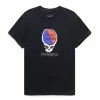 GX1000 NO MICRO DOSE T-SHIRT -NIke Shop gx 1000NOMICRODOSEBLACKSG S TSS 22 4 MICRO BLK 1