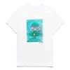 GX1000 RALPHS TRIP T-SHIRT -NIke Shop gx 1000RALPHSTRIPWHITESG S TSS 22 4 RALPH WHT 1