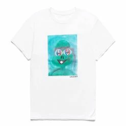 GX1000 RALPHS TRIP T-SHIRT