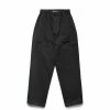 GX1000 SPRAY PAINT PANTS -NIke Shop gx 1000SPRAYPAINTPANTBLACKSG S B 22 3 DOJO BLK 1