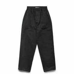 GX1000 SPRAY PAINT PANTS