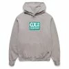 GX1000 61 LOGO HOODIE -NIke Shop gx100061LOGOHOODIESILVERMG S HD 22 4 61 SLVR 1