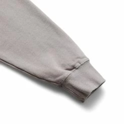 GX1000 61 LOGO HOODIE -NIke Shop gx100061LOGOHOODIESILVERMG S HD 22 4 61 SLVR 4