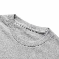 GX1000 PHONE HOME T-SHIRT -NIke Shop gx1000PHONEHOMESPORTGREYSG S TSS 22 4 PHONE GRY 3