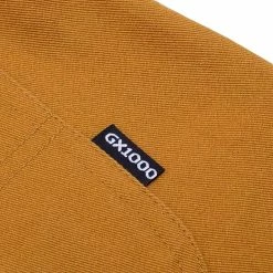 GX1000 SPRAY PAINT PANTS -NIke Shop gx1000SPRAYPAINTPANTDEEPSANDSG S B 22 3 DOJO SNG 4