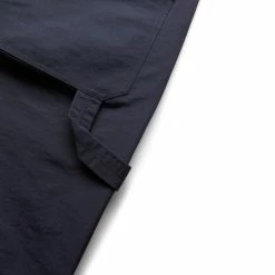 Helmut Lang CARPENTER PANTS -NIke Shop helmutlangCARPENTERPANTNAVY30M10HM213 5
