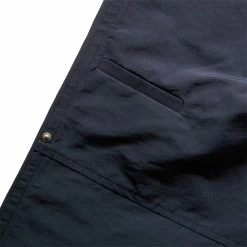 Helmut Lang CARPENTER PANTS -NIke Shop helmutlangCARPENTERPANTNAVY30M10HM213 6