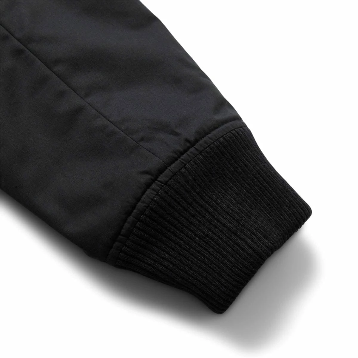 Helmut Lang ASTRO CORE BOMBER JACKET 5 Helmut Lang ASTRO CORE BOMBER JACKET - Image 3