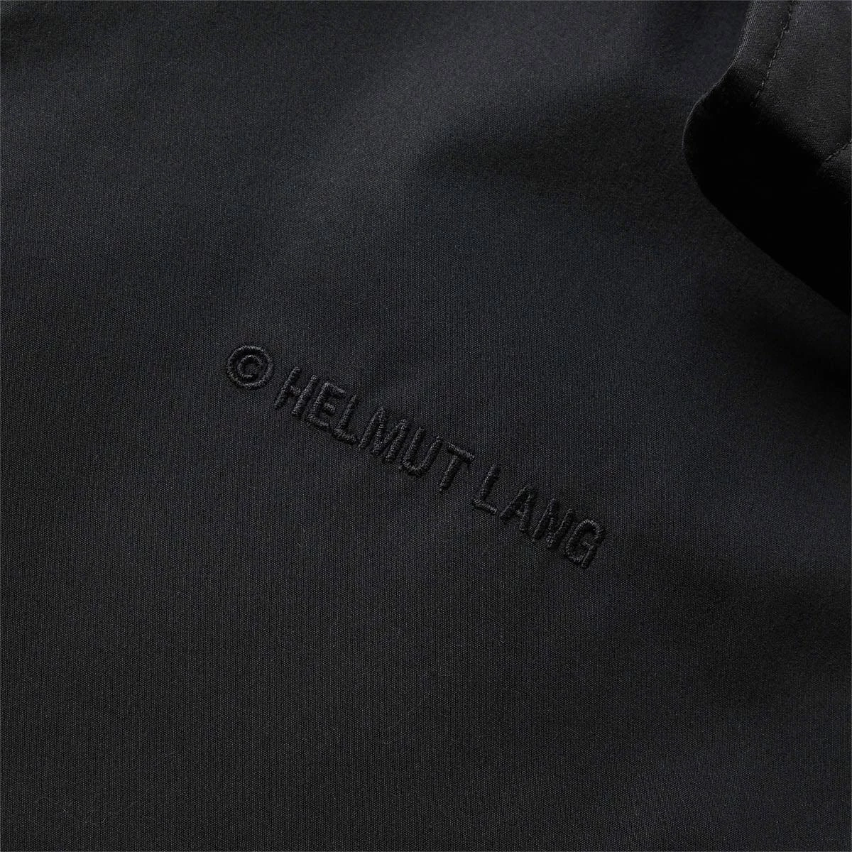 Helmut Lang ASTRO CORE BOMBER JACKET 6 Helmut Lang ASTRO CORE BOMBER JACKET - Image 4